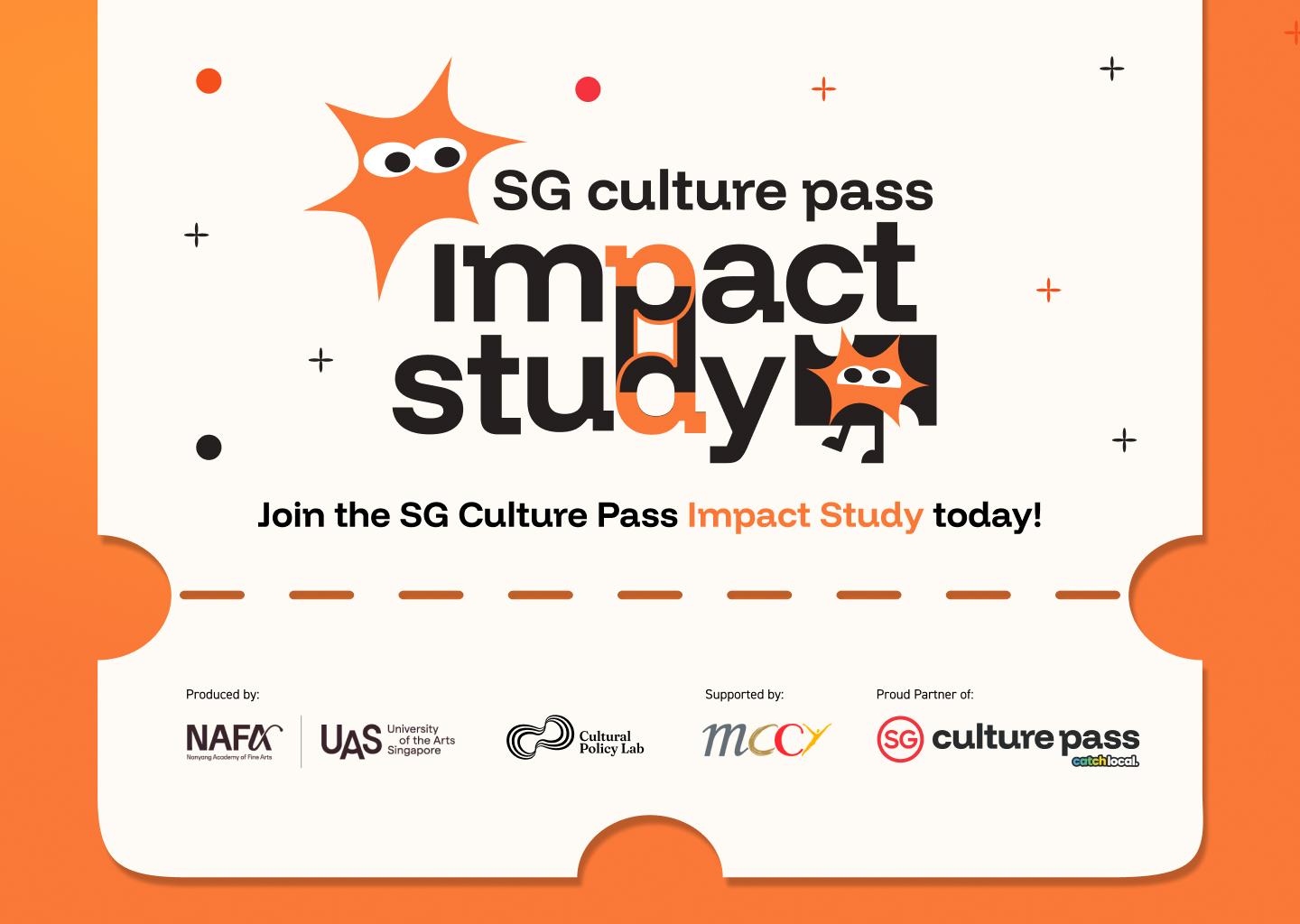 survey cover page